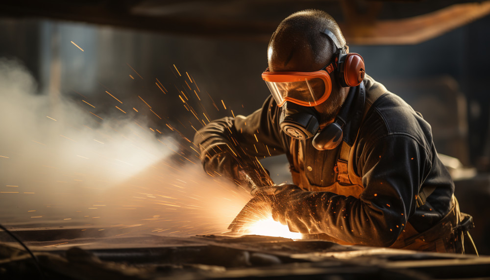 À quoi sert un pistolet peinture ?