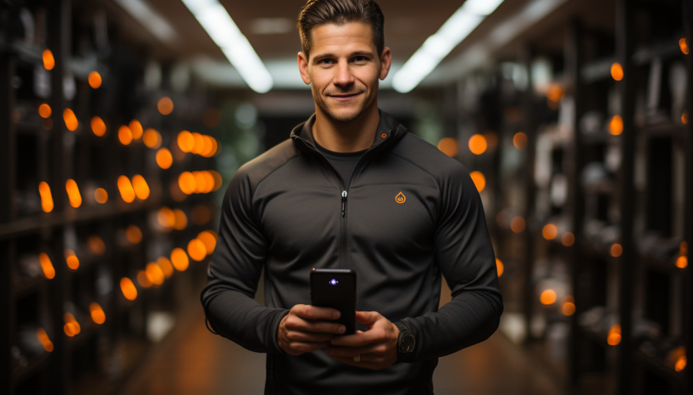 ActivInstinct : la solution pour une meilleure forme physique