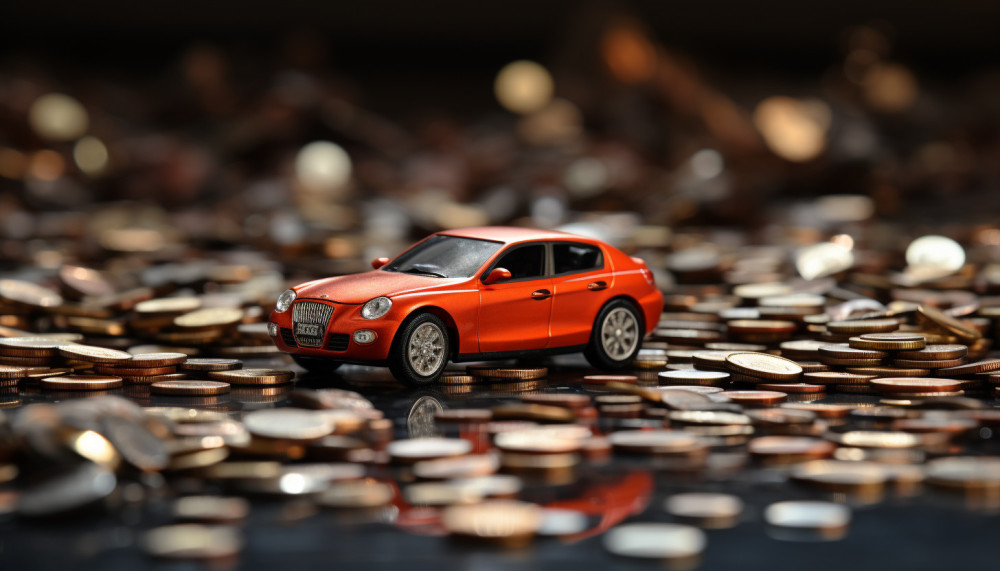Assurance Auto : les choses à prendre en compte pour éviter les pièges