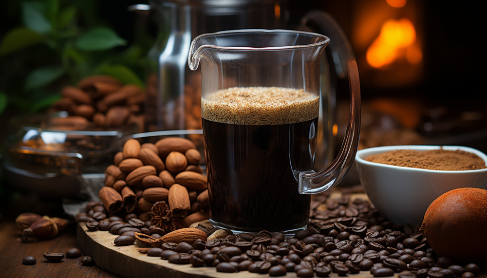 Astuces pour faire du café