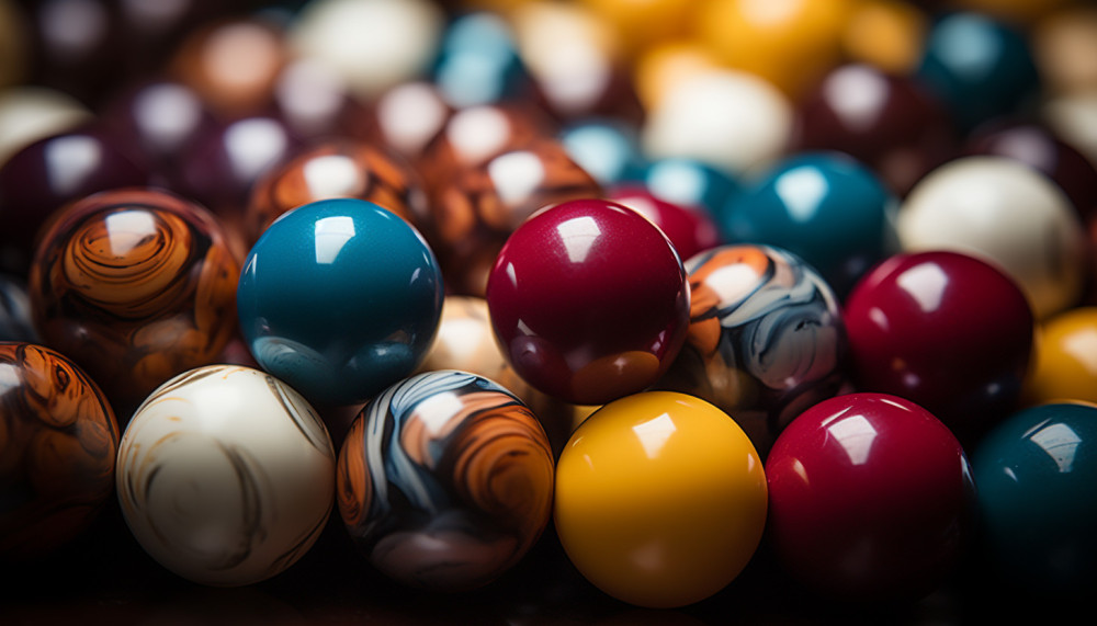 Billard : Tout le monde peut jouer à ce jeu ?