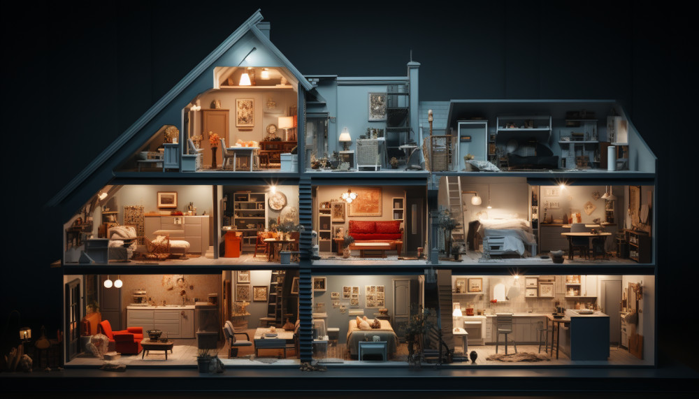 Comment protéger sa maison ?