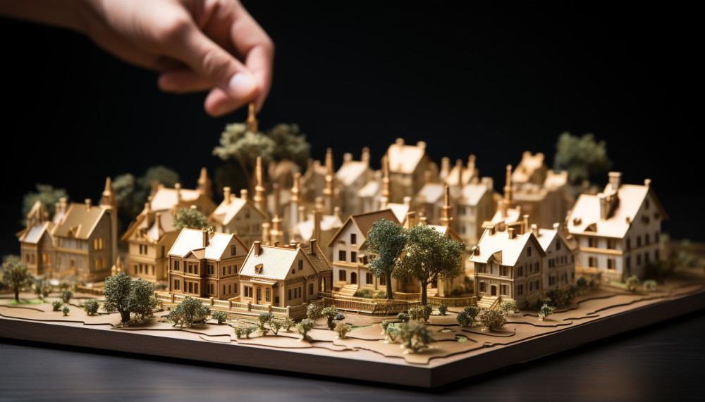 Divers - Investissement immobilier : comment choisir le dispositif de défiscalisation adapté ?