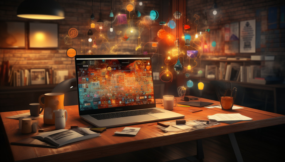 Divers - Savoir comment trouver les informations fiables sur internet