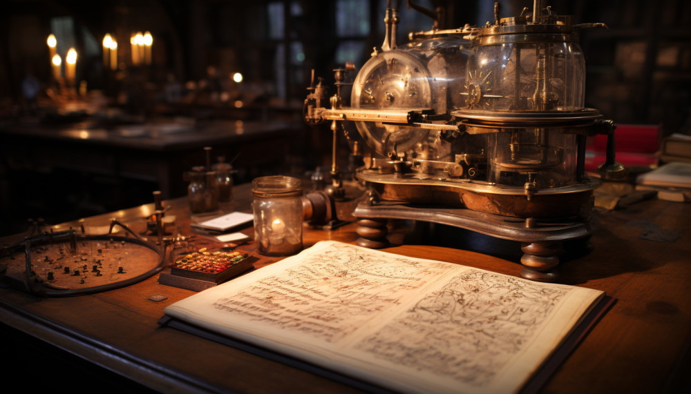 Divers - Tout ce qu’il faut savoir sur les compétences de Manuscry