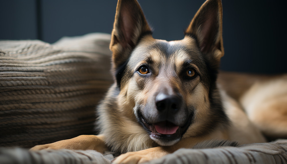 Divers - Travailler avec la race canine